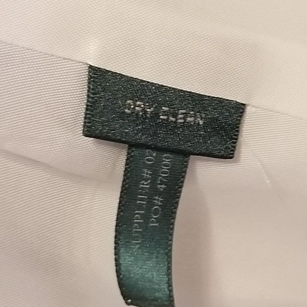 Ralph Lauren lauren ralph